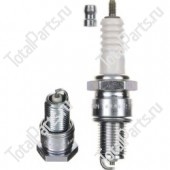 TVH 17633564 СВЕЧА ЗАЖИГАНИЯ