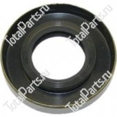 SIZE 20*40*7 САЛЬНИК S08 | M | Z-NO ROTATION