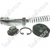 SIZE 3/4 РЕМКОМПЛЕКТ ГЛАВНОГО ТОРМОЗНОГО ЦИЛИНДРА