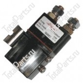 YALE 580075465 КОНТАКТОР В СБОРЕ