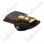 ISUZU 8231911 БЕГУНОК РАСПРЕДЕЛИТЕЛЯ ЗАЖИГАНИЯ