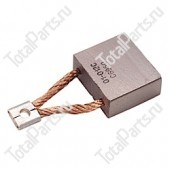 YALE 520327807 ЭЛЕКТРОЩЕТКА