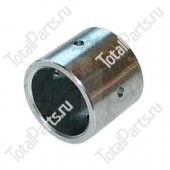 TVH 486533 ВТУЛКА