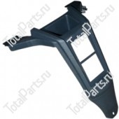 REALS H5523 ИНСТРУМЕНТАЛЬНАЯ ПАНЕЛЬ