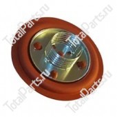 KUBOTA 1G91105200 КЛАПАН ВЕНТИЛЯЦИИ