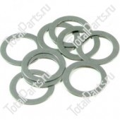 CROWN 808592 КОМПЛЕКТ ШАЙБ