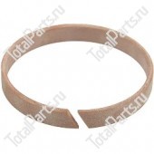 LINDE ST529964 КОЛЬЦО