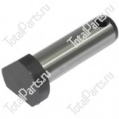 STILL 0636214 ПАЛЕЦ