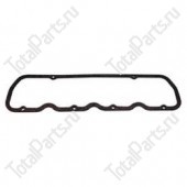 GM 3.0L УПЛОТНЕНИЕ КРЫШКИ КЛАПАНОВ НА ДВИГАТЕЛЬ