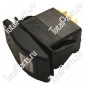 LINDE 7915490641 ПЕРЕКЛЮЧАТЕЛЬ