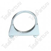 JUNGHEINRICH (AMEISE) 50020308 ХОМУТ ГЛУШИТЕЛЯ 1