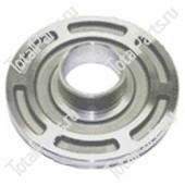 TOTALSOURCE 15703335 ПОРШЕНЬ АКПП