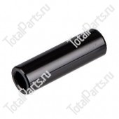 HYSTER 2029227 ВТУЛКА