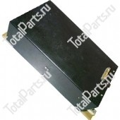 JUNGHEINRICH (AMEISE) 19960417 РЕГУЛЯТОР СКОРОСТИ