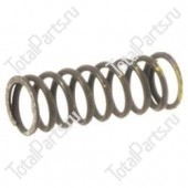 CASCADE 215012 ПРУЖИНА