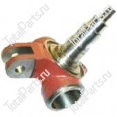 TVH 2034093 ПОВОРОТНЫЙ КУЛАК