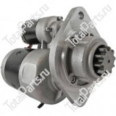 MAGNETON 9142741 СТАРТЕР