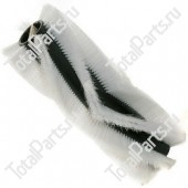 SIZE 834x25x100x126x400xD ЩЕТКА ПОДМЕТАЛЬНОЙ МАШИНЫ