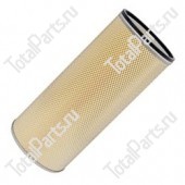LIEBHERR 7364870 ФИЛЬТР ВОЗДУШНЫЙ