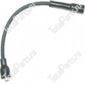 CATERPILLAR 2I9299 БРОНЕПРОВОД