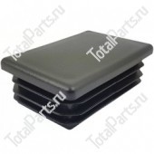 TVH 15270064 ЗАГЛУШКА