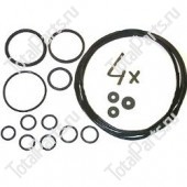 LINDE 0009629099 РЕМКОМПЛЕКТ ОРБИТРОЛА РУЛЕВОГО УПРАВЛЕНИЯ