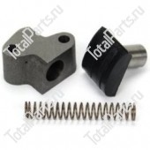 REALS D6955 УСПОКОИТЕЛЬ ЦЕПИ K21 / K25