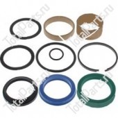 YALE 505136074 КОМПЛЕКТ САЛЬНИКОВ ГИДРОЦИЛИНДРА