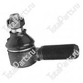 CHARLATTE LROEX100003 НАКОНЕЧНИК РУЛЕВОЙ ТЯГИ