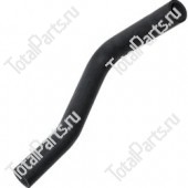 HELI H25S2-12001 ПАТРУБОК РАДИАТОРА