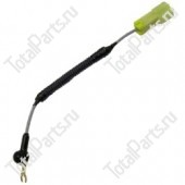 SIZE 300*2 ЭЛЕКТРОПРОВОДКА | cables < 6 mm2