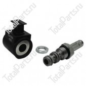 HYSTER 2308232 СОЛЕНОИД