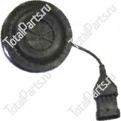 BT 7508765 СЕНСОРНЫЙ ПОДШИПНИК