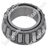 TOYOTA 005915492281 КОНИЧЕСКИЙ КОНУСНЫЙ ПОДШИПНИК