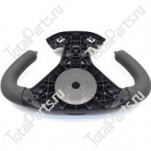 JUNGHEINRICH (AMEISE) 51343368 ЭЛЕМЕНТ РУКОЯТИ