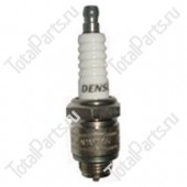 CHAMPION RJ17LM СВЕЧА ЗАЖИГАНИЯ