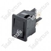 SIZE 30*23.5 ПЕРЕКЛЮЧАТЕЛЬ