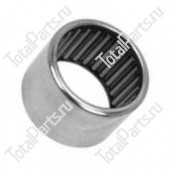 BEARINGS HMK2225 ИГОЛЬЧАТЫЙ ПОДШИПНИК