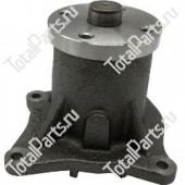 CATERPILLAR 1786633 ВОДЯНАЯ ПОМПА
