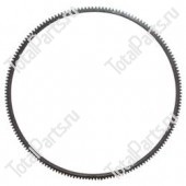 JUNGHEINRICH (AMEISE) 50308064 ВЕНЕЦ МАХОВИКА 14