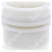 MITSUBISHI 1097279 ВЫХОДНОЙ РУКАВ