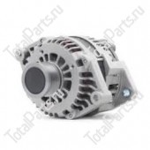 MOTORHERZ ALD2580WA ГЕНЕРАТОР