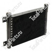 COMBILIFT CPHY001300 МАСЛЯНЫЙ РАДИАТОР