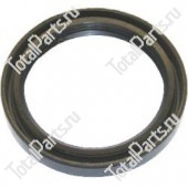 SIZE 56x72x9 МАСЛОСЪЕМНЫЙ САЛЬНИК S10 | M | R-RIGHT ROTATION