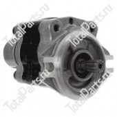 SIZE 1xBx106.2x151x82.5xD ГИДРАВЛИЧЕСКИЙ НАСОС