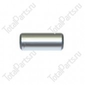 KEY NUMBER 89791 ПАЛЕЦ DAEWOO