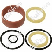 HANGCHA (HC) N25U300-4/5-002-KIT РЕМКОМПЛЕКТ ЦИЛИНДРА ПОДЪЕМА ЛЕВЫЙ/ПРАВЫЙ