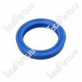 KEY NUMBER PD00007647 МАНЖЕТА