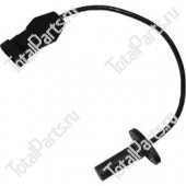 EP FORKLIFTS 122222000100 ДАТЧИК ВРАЩЕНИЯ