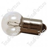 CLARK 444524 ЛАМПА